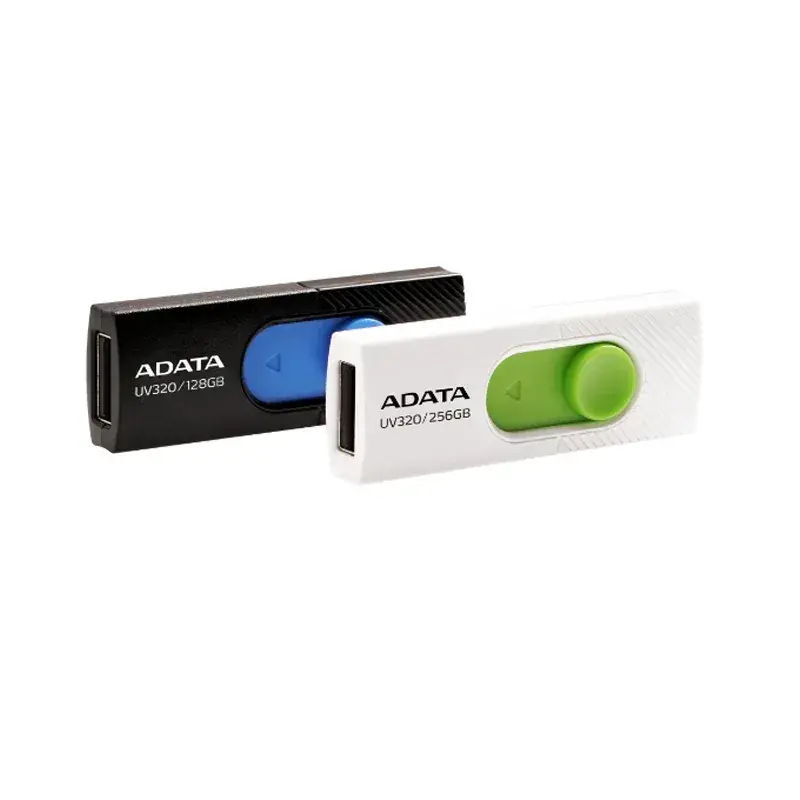 adata UV320